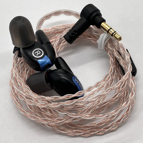【新品未開封】WESTONE W80 V2 2019 Design Westone Audio 【中古】W80 2019 Design【日本橋】 – e☆イヤホン