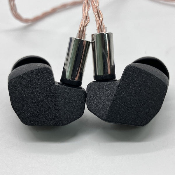 【中古】A6000 【FI-A6DPLD】【日本橋】