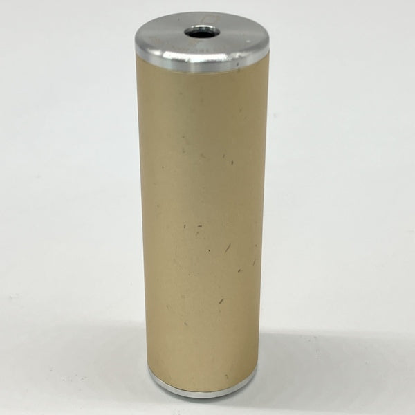 【中古】KM02-PAMP ポータブルヘッドフォンアンプ【日本橋】