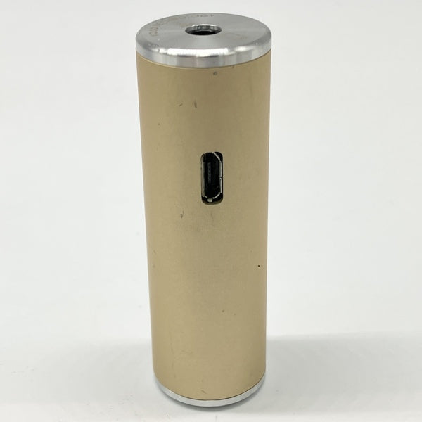 KOJO 【中古】KM02-PAMP ポータブルヘッドフォンアンプ【日本橋】 – e