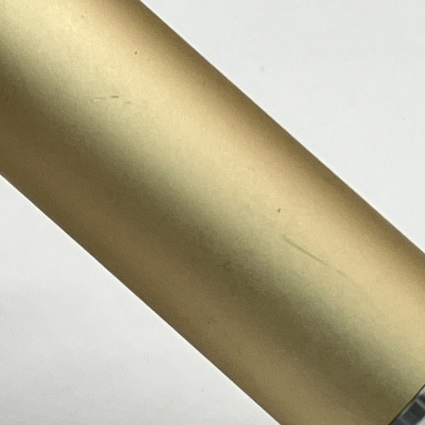 【中古】KM02-PAMP ポータブルヘッドフォンアンプ【日本橋】