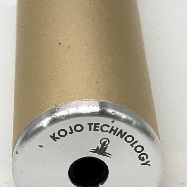 【中古】KM02-PAMP ポータブルヘッドフォンアンプ【日本橋】