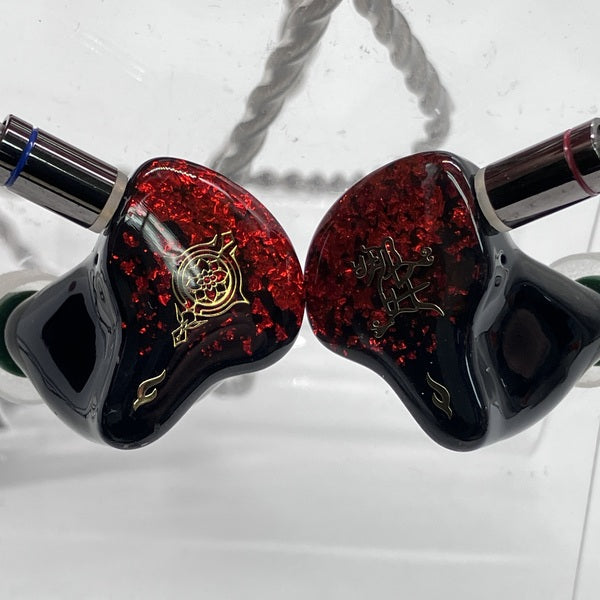 【中古】NEZHA【秋葉原】