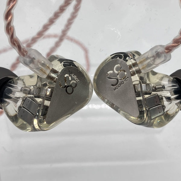 【中古】S8【日本橋】