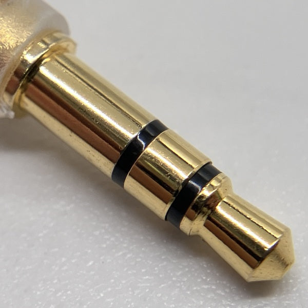 水月雨 (MOONDROP) 【中古】S8【日本橋】 – e☆イヤホン