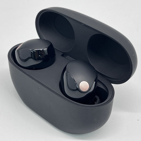 【中古】WF-1000XM5 B ブラック【秋葉原】