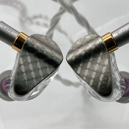 ddHiFi 【中古】Surface【E14D】【秋葉原】 – e☆イヤホン