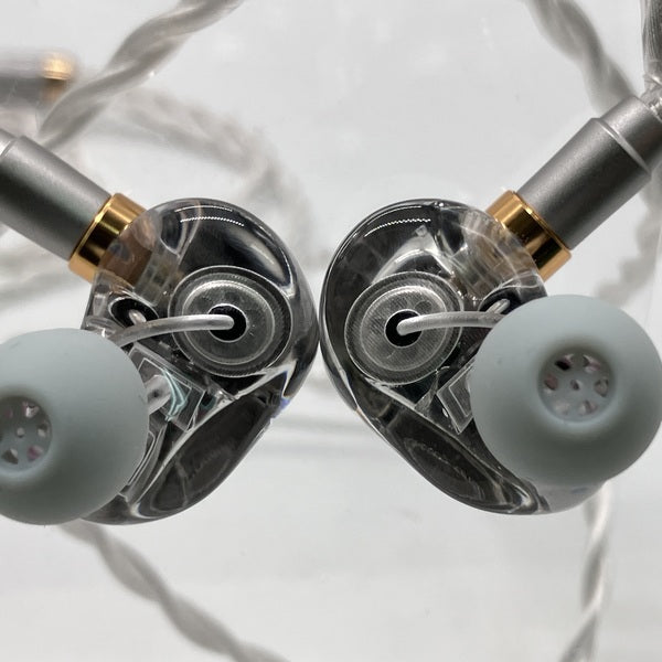 ddHiFi 【中古】Surface【E14D】【秋葉原】 – e☆イヤホン