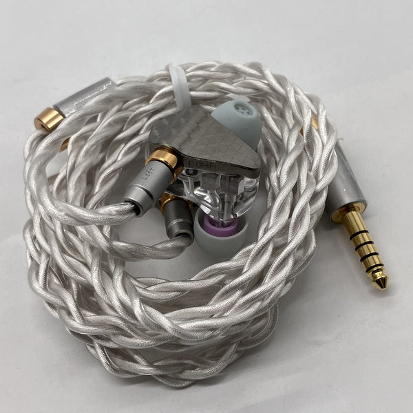 ddHiFi 【中古】Surface【E14D】【秋葉原】 – e☆イヤホン