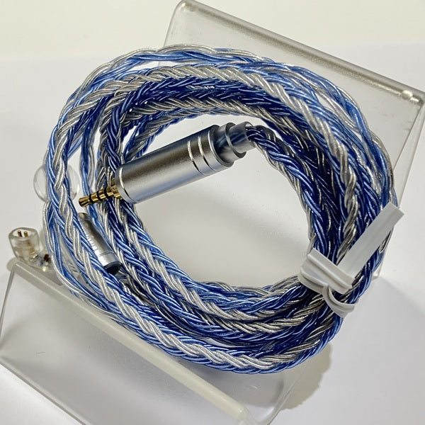 【中古】Yinyoo YYX4849 qdc2pin 2.5ｍｍ【名古屋】