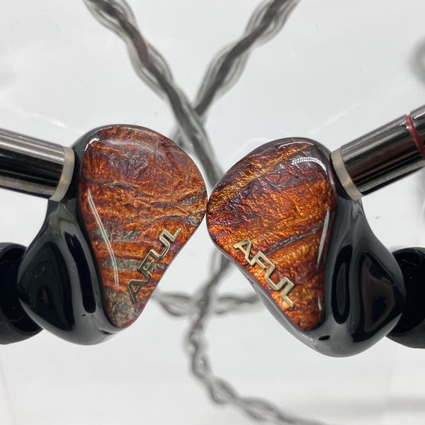 【中古】PERFORMER 5【日本橋】