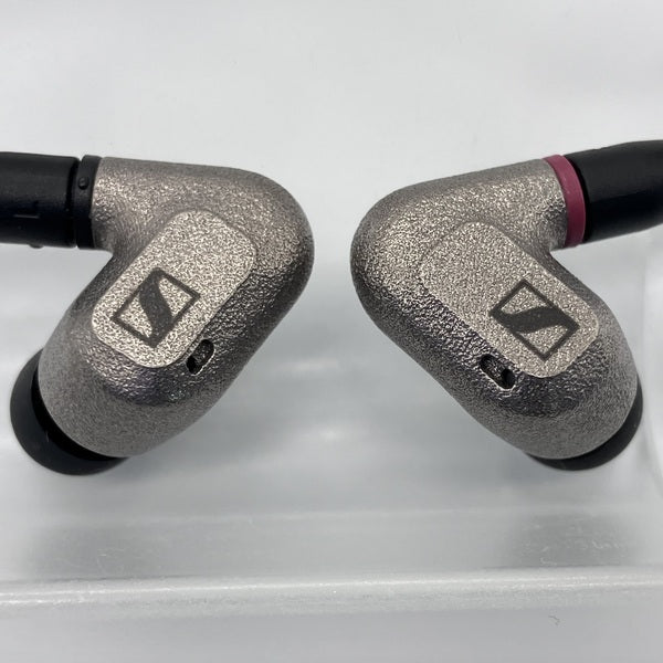 【中古】IE 600【日本橋】