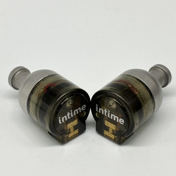 【中古】轟（GO）（ケーブル欠品）【秋葉原】