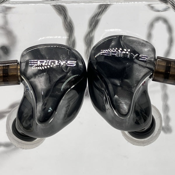 AZLA 【中古】ERINYS II 【AZL-ERINYS-II】【秋葉原】 – e☆イヤホン