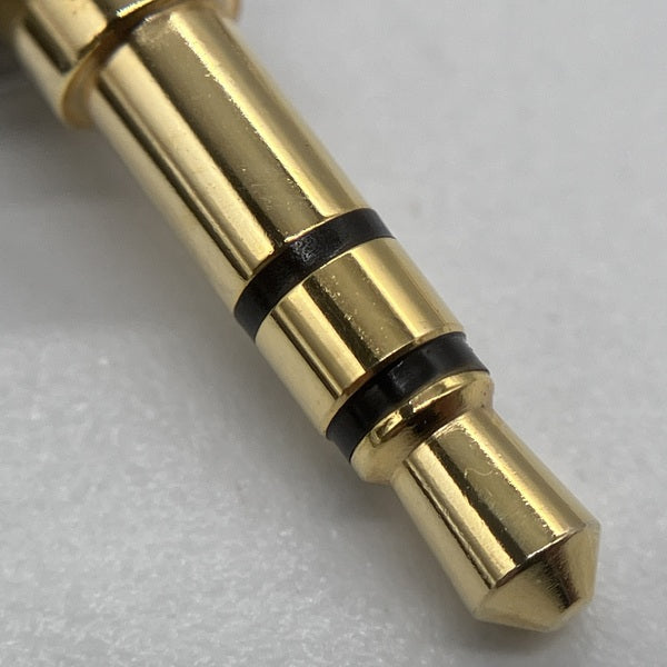 Sound Rhyme 【中古】DTE500【秋葉原】 – e☆イヤホン