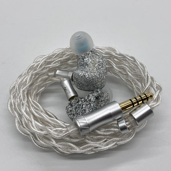 イヤホン Sound rhyme DTE500 Sound Rhyme 【中古】DTE500【秋葉原】 – e☆イヤホン