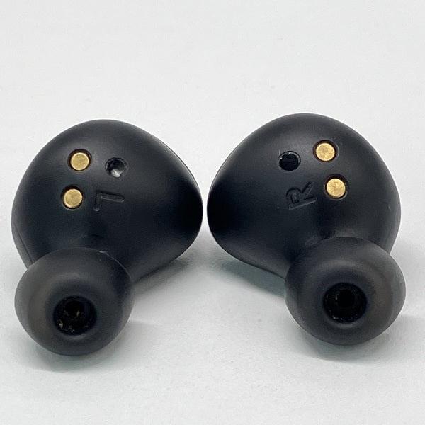 Jabra 【中古】Elite 5 Titanium Black 【100-99181000-40】【名古屋