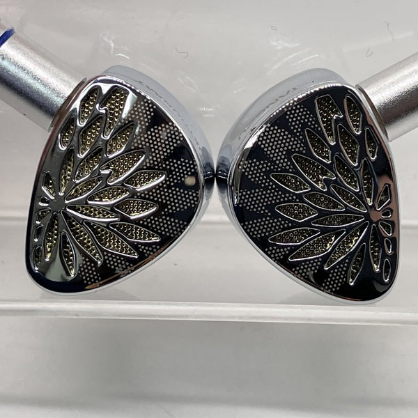 【中古】魚玄機(Yu Xuan Ji) Silver【秋葉原】