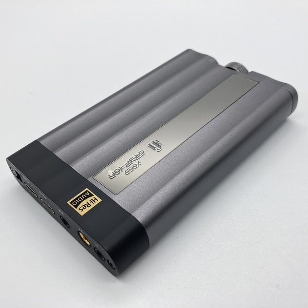 【中古】xDSD Gryphon【秋葉原】