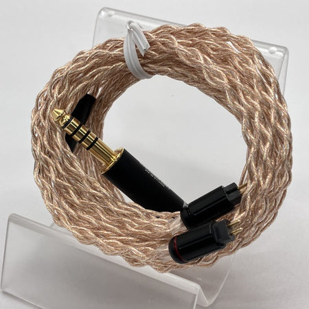 NOBUNAGA Labs 【中古】Matador-Nexus (マタドール-ネクサス) 4.4mm5極