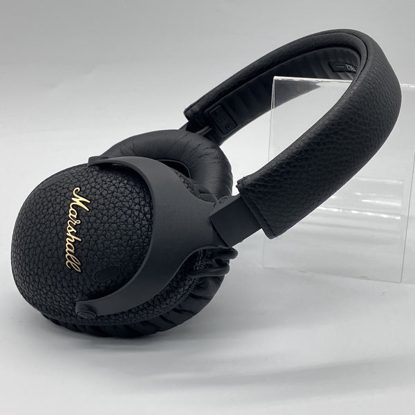 【中古】Monitor III ANC Black【秋葉原】