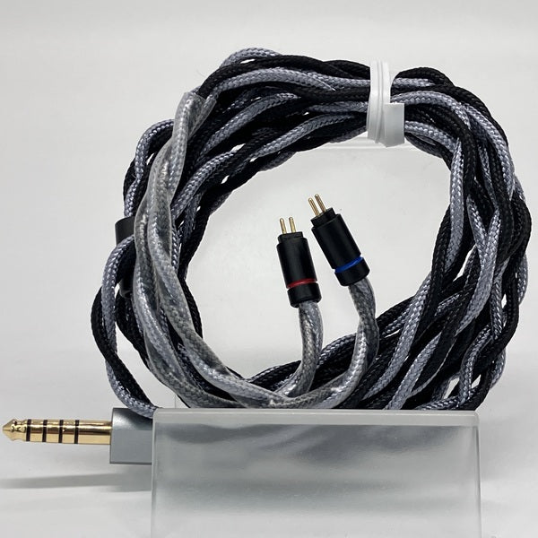 【中古】熱海 - Atami 4.4mm (0.78mm 2Pin)【仙台】