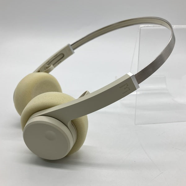 【中古】モンド フリースタイル グレージュ【秋葉原】