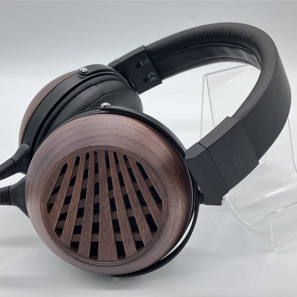 【中古】TH616【秋葉原】