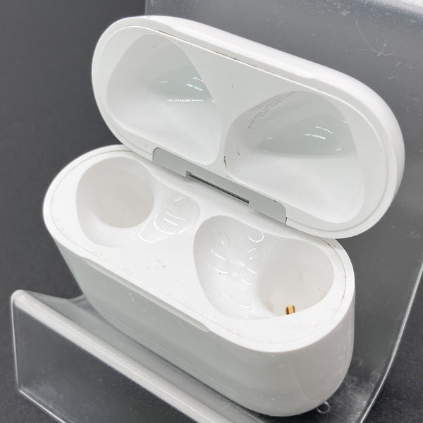 【中古】AirPods 4 （ANC）ワイヤレス充電ケース【名古屋】