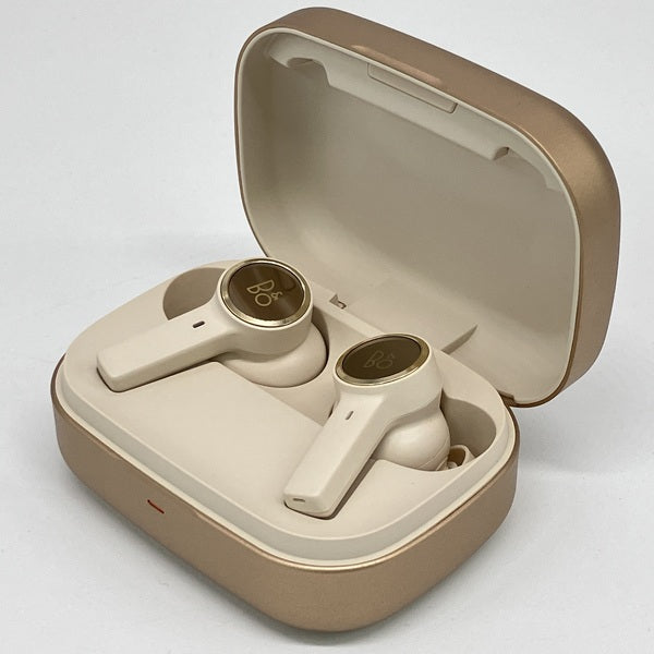 【中古】Beoplay EX Gold Tone【名古屋】