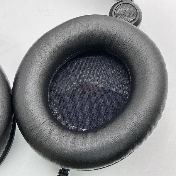 ULTRASONE 【中古】Signature PULSE 【ULT-SIG-PULSE】【秋葉原】 – e