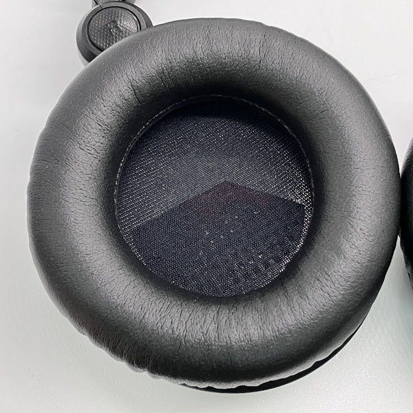 ULTRASONE 【中古】Signature PULSE 【ULT-SIG-PULSE】【秋葉原】 – e