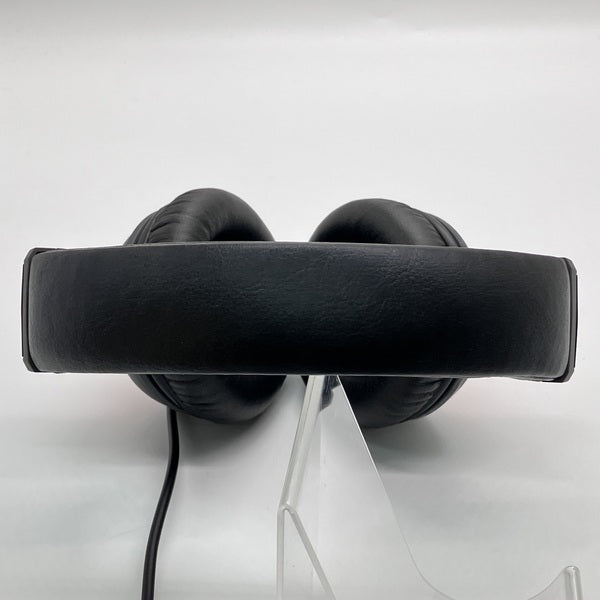 ULTRASONE 【中古】Signature PULSE 【ULT-SIG-PULSE】【秋葉原】 – e