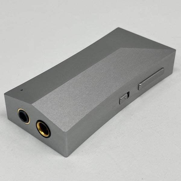 【中古】AK HC4 【IRV-AK-HC4】【仙台】