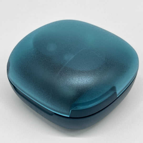 audio-technica 【中古】ATH-CKS50TW2 GR グリーン【仙台】 – e☆イヤホン