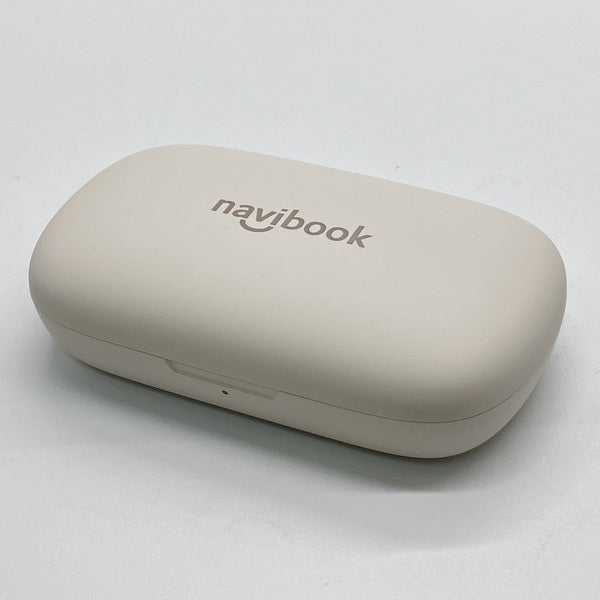 navibook 【中古】AI Pro NB204【日本橋】 – e☆イヤホン