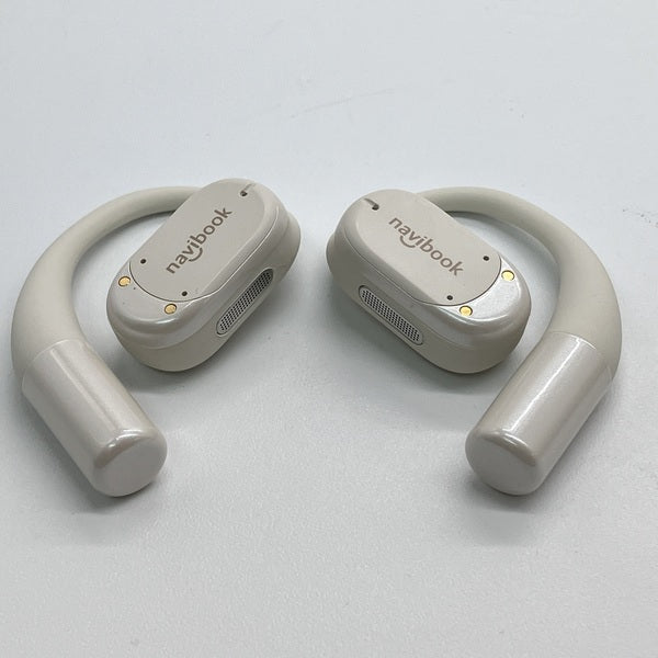 navibook 【中古】AI Pro NB204【日本橋】 – e☆イヤホン