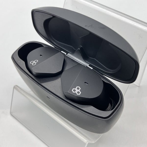 【中古】ZE2000 マットブラック 【FI-ZE2DPLTW-MATT-BLACK】【秋葉原】