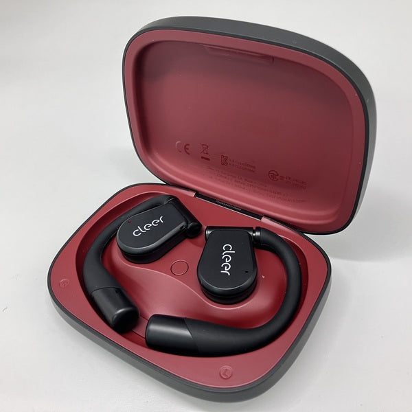 【中古】ARC3 Music Black 【CLR-ARC3M-B】【名古屋】