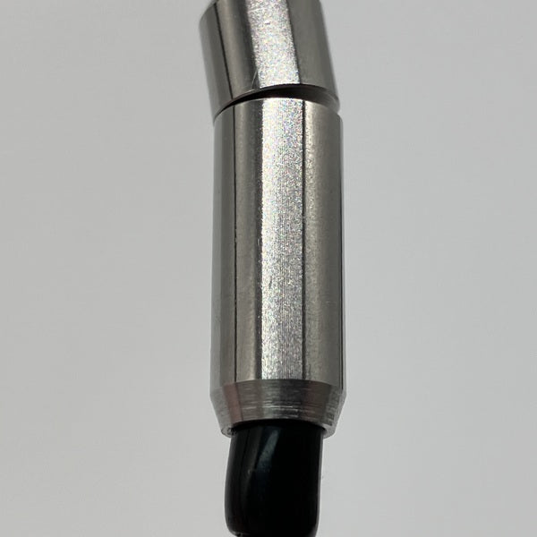 Bispa 【中古】＜玲-Rei MMCX→4.4φ5極＞BSP-HPCL-SDTREPM5【秋葉原