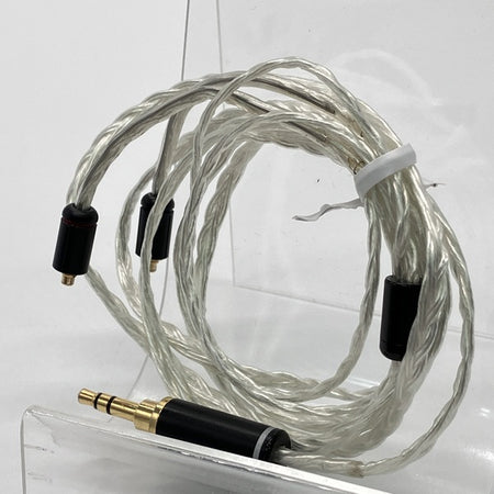 NOBUNAGA Labs 【中古】鬼丸改 (Onimaru-Kai)【NLP-ONI-KAI 3.5mm MMCX