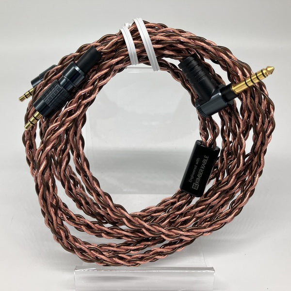 【中古】MUC-B20SB2【日本橋】