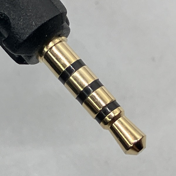 Sennheiser HD620S 純正バランスケーブルセット 中古 Sennheiser HD620S 純正バランスケーブルセット 中古 Sennheiser