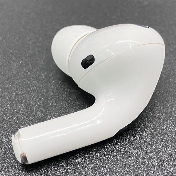 【中古】AirPods Pro （R側）【日本橋】