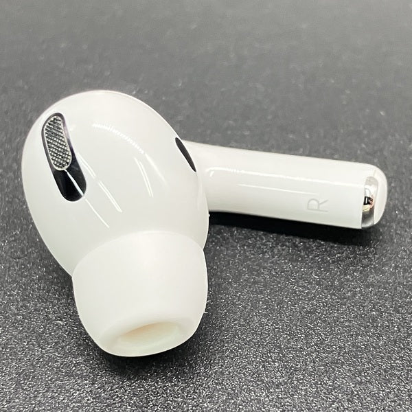 【中古】AirPods Pro （R側）【日本橋】