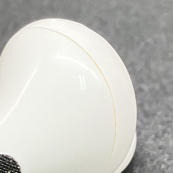 【中古】AirPods Pro （R側）【日本橋】