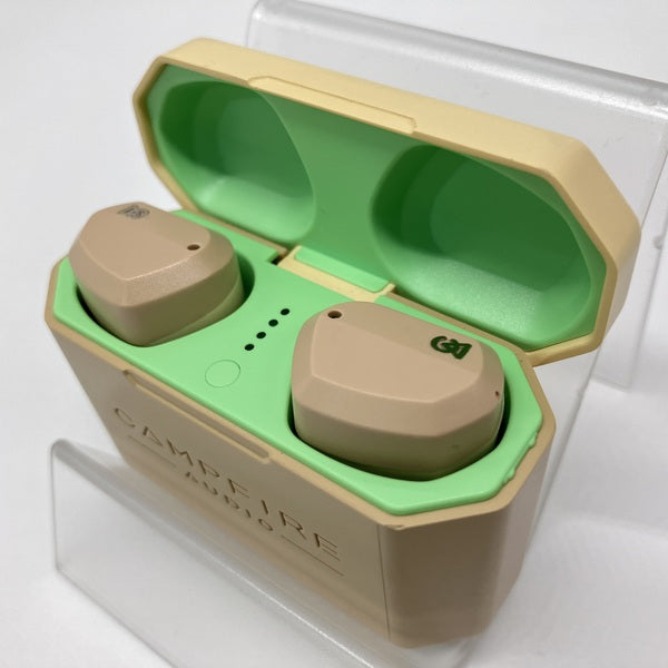 【中古】Orbit 【CAM-5652】【名古屋】