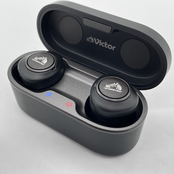 【中古】HA-FW1000T【秋葉原】