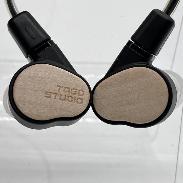 【中古】T3-02【仙台】