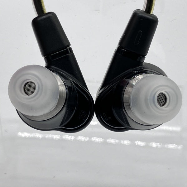 TAGO STUDIO TAKASAKI 【中古】T3-02【仙台】 – e☆イヤホン